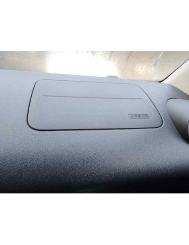 AIRBAG DELANTERO DERECHO FORD FIESTA (CBK) - 167547