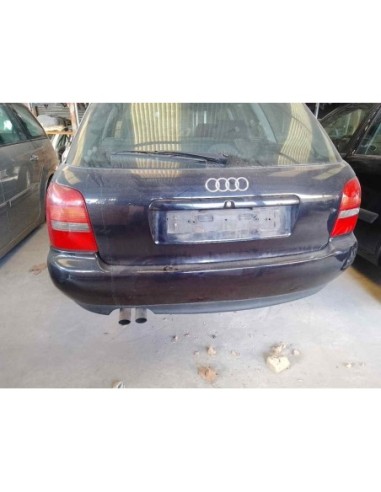 AFORADOR AUDI A4 AVANT (B5) - 183431