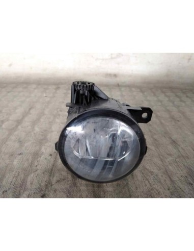 FARO ANTINIEBLA DERECHO CITROEN C4 BERLINA - 140630