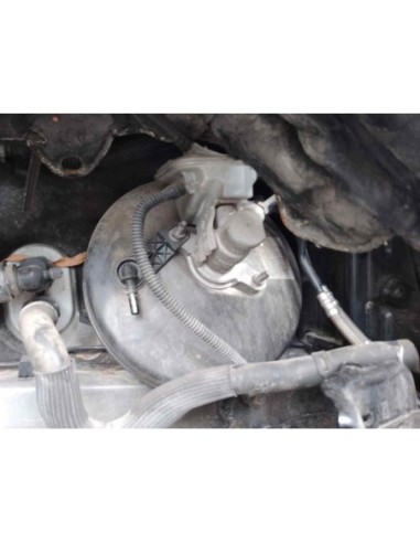 SERVOFRENO CITROEN C4 BERLINA - 167578