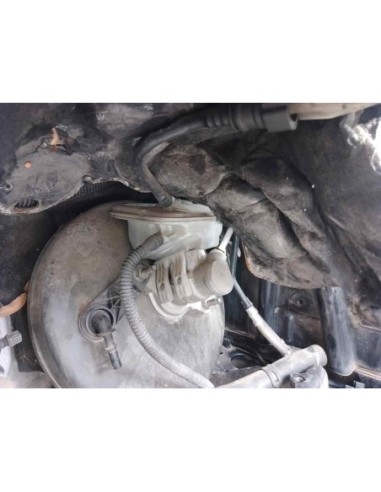 BOMBA FRENO CITROEN C4 BERLINA - 167579