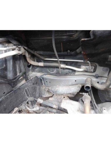 TUBOS AIRE ACONDICIONADO CITROEN C4 BERLINA - 167580