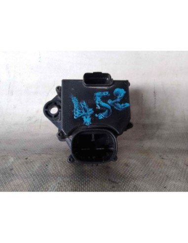 RESISTENCIA CALEFACCION CITROEN C4 BERLINA - 167588