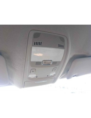 LUZ INTERIOR AUDI Q5 (8R) - 167640