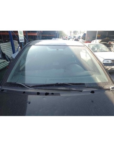 PARABRISAS MITSUBISHI COLT CZ3 BERL  3 (Z30) - 167699