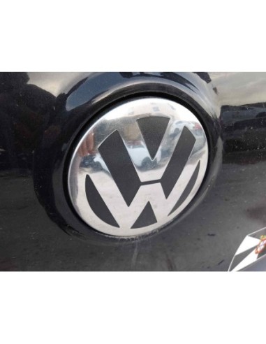 CALEFACCION ENTERA NORMAL VOLKSWAGEN GOLF V (1K1)(10 2003) - 140734