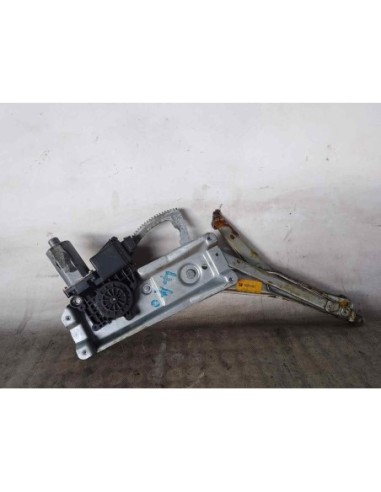 MOTOR ELEVALUNAS DELANTERO IZQUIERDO OPEL VECTRA B BERLINA - 167847