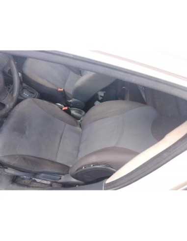 ASIENTO DELANTERO IZQUIERDO SUZUKI ALTO (AMF310) - 182737