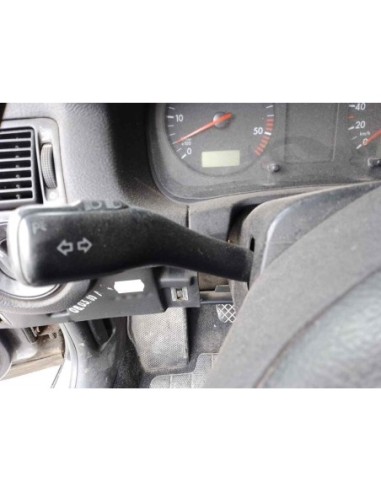 MANDO MULTIFUNCION VOLKSWAGEN GOLF IV BERLINA (1J1)(10 1997) - 140844