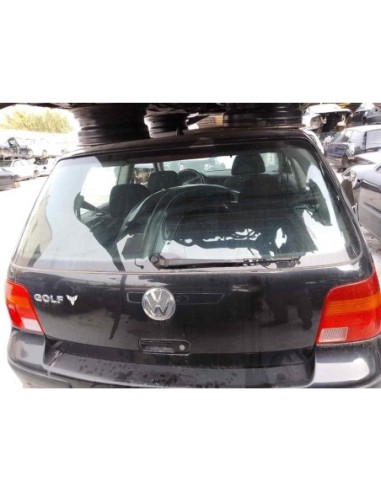 PORTON TRASERO VOLKSWAGEN GOLF IV BERLINA (1J1)(10 1997) - 140859