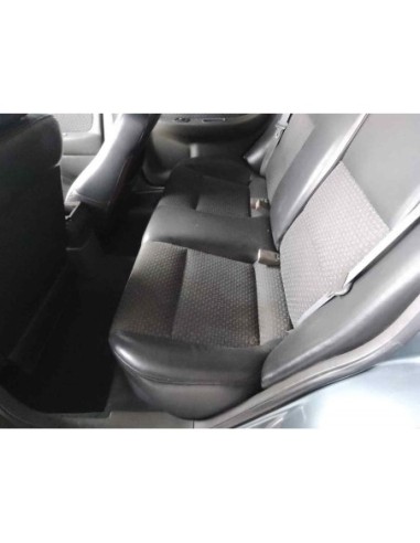 ASIENTO TRASERO MEDIO KIA SHUMA II (SPT) - 167953