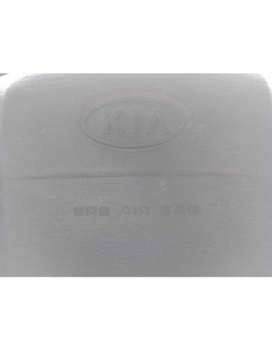 CENTRALITA AIRBAG KIA SHUMA II (SPT) - 167966