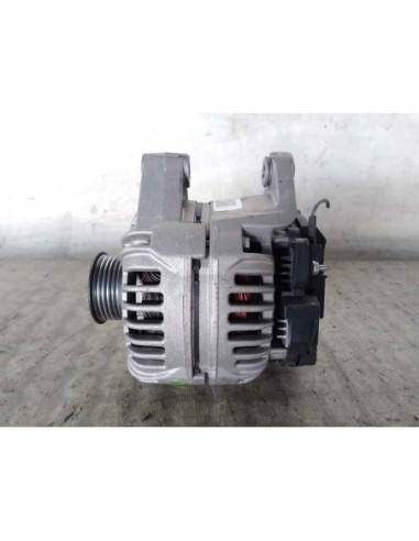 ALTERNADOR OPEL CORSA C - 183157