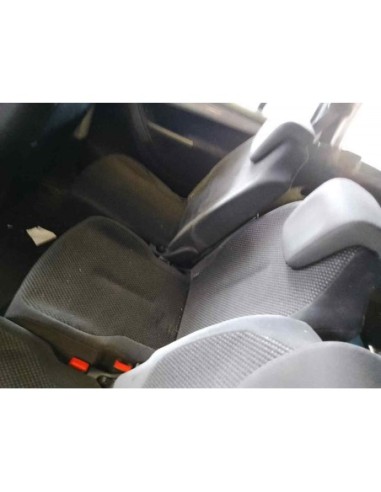 ASIENTO TRASERO MEDIO CITROEN GRAND C4 PICASSO - 183304