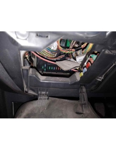 CAJA RELES / FUSIBLES CITROEN GRAND C4 PICASSO - 183309