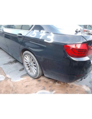 AMORTIGUADOR TRASERO IZQUIERDO BMW SERIE 5 BERLINA (F10) - 183338