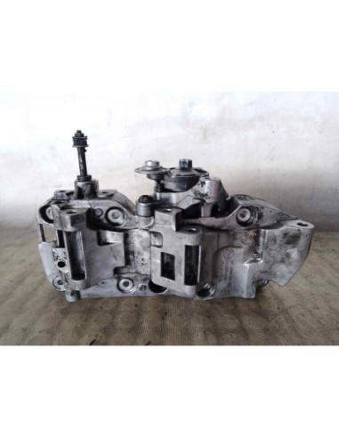 SOPORTE ALTERNADOR BMW SERIE 5 BERLINA (F10) - 183360