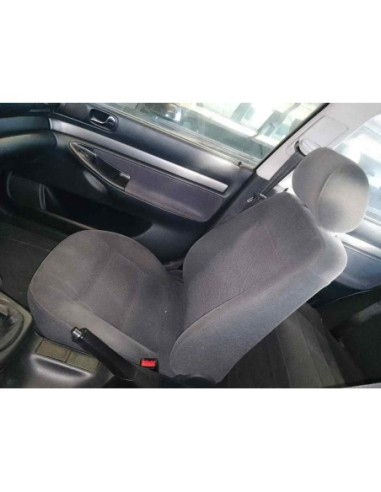 ASIENTO DELANTERO DERECHO AUDI A4 AVANT (B5) - 183435