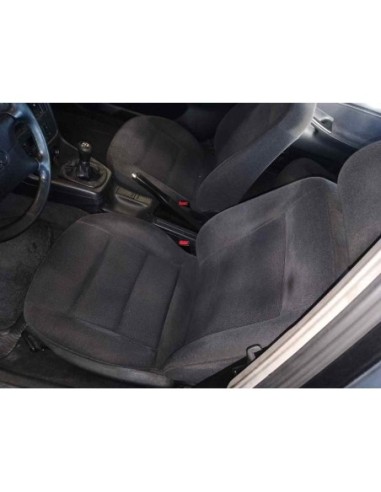 ASIENTO DELANTERO IZQUIERDO AUDI A4 AVANT (B5) - 183436