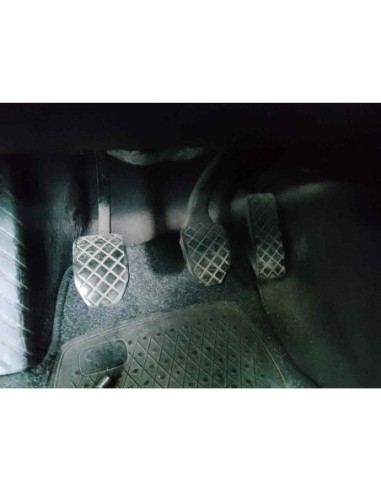 PEDAL EMBRAGUE AUDI A4 AVANT (B5) - 183459