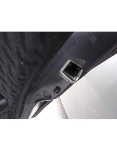 CERRADURA PUERTA TRASERA DERECHA BMW SERIE 3 BERLINA (E46) - 183470