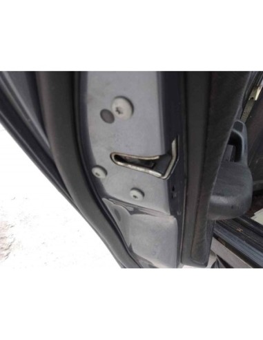 CERRADURA PUERTA TRASERA IZQUIERDA BMW SERIE 3 BERLINA (E46) - 183478