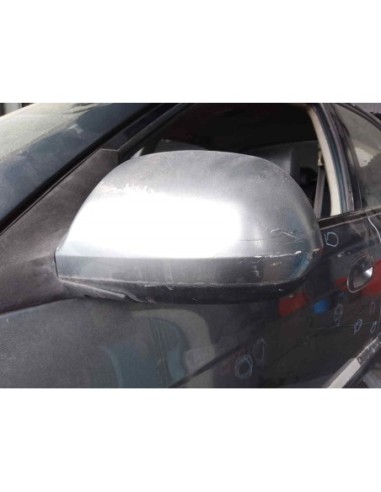 RETROVISOR IZQUIERDO KIA SHUMA II (SPT) - 168022