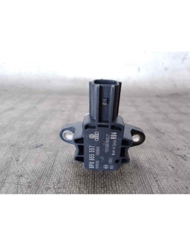 SENSOR AUDI A3 (8P1) - 140915