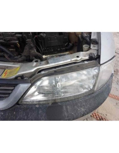 FARO IZQUIERDO OPEL VECTRA B BERLINA - 168070