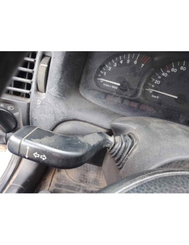 MANDO INTERMITENTES OPEL VECTRA B BERLINA - 168082