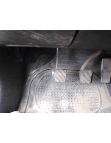 PEDAL EMBRAGUE OPEL VECTRA B BERLINA - 168097