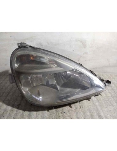 FARO DERECHO MERCEDES-BENZ CLASE A (BM 168) - 141092