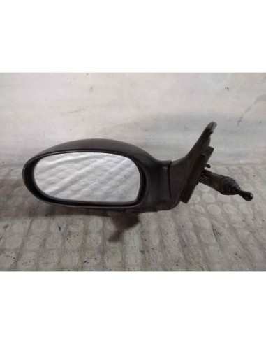 RETROVISOR IZQUIERDO KIA RIO (BC) - 141189