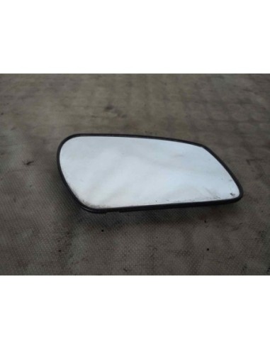 CRISTAL RETROVISOR DERECHO FORD FOCUS C-MAX (CAP)(2003) - 141211