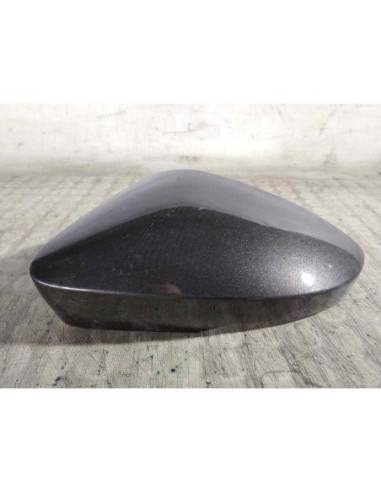 CARCASA RETROVISOR IZQUIERDO VOLKSWAGEN T-CROSS (C11) - 141214