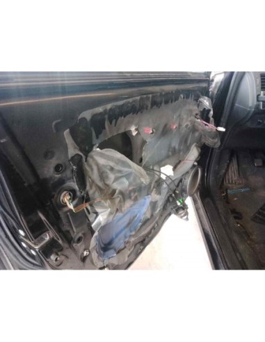 ELEVALUNAS DELANTERO IZQUIERDO TOYOTA AURIS (E15) - 183889