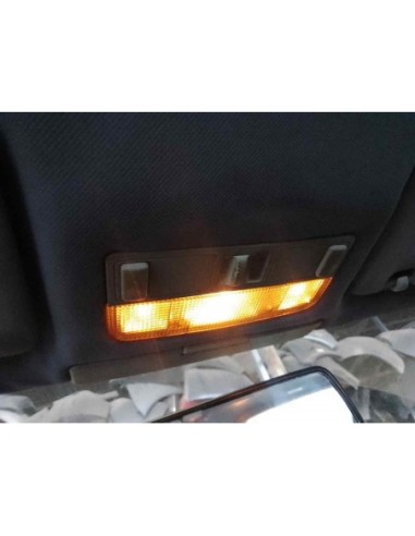 LUZ INTERIOR AUDI A4 AVANT (B5) - 183905