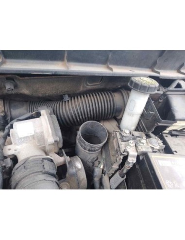 BOMBA FRENO NISSAN JUKE (F15E) - 184043