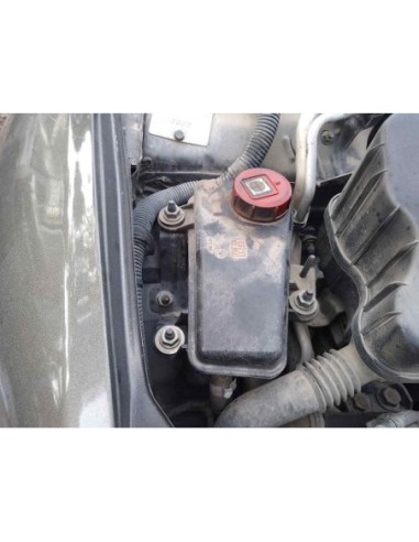 DEPOSITO SERVO ALFA ROMEO 159 (140) - 184268