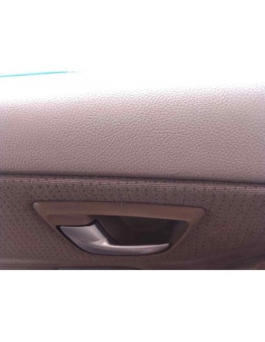 MANETA INTERIOR TRASERA IZQUIERDA VOLVO XC90 - 169363