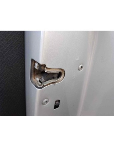 CERRADURA PUERTA TRASERA DERECHA MERCEDES-BENZ CLASE A (BM 169) - 141375