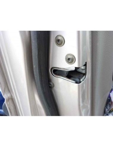 CERRADURA PUERTA DELANTERA IZQUIERDA LAND ROVER FREELANDER (LN) - 141482