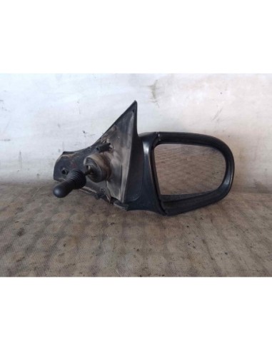 RETROVISOR DERECHO OPEL CORSA B - 169089