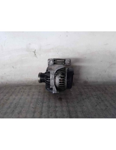 ALTERNADOR VOLVO XC90 - 168304