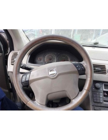 VOLANTE VOLVO XC90 - 168388