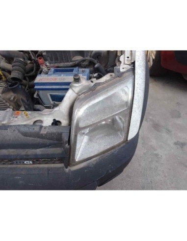 FARO IZQUIERDO FORD TRANSIT CONNECT (TC7) - 168483