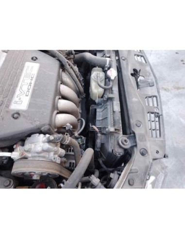 RADIADOR AGUA HONDA ACCORD BERLINA (CL/CN) - 174377