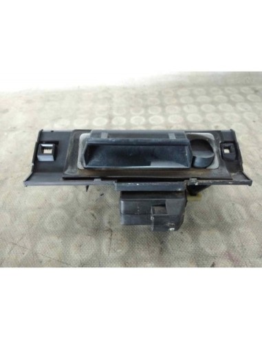 MANETA EXTERIOR PORTON PEUGEOT 206 - 142034