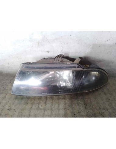 FARO IZQUIERDO MITSUBISHI CARISMA BERLINA 5 (DA0) - 168625