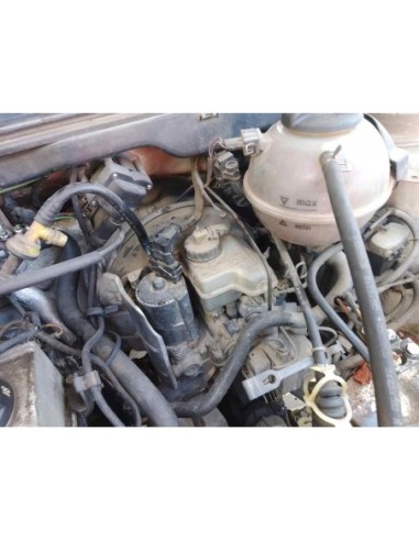 BOMBA FRENO VOLKSWAGEN GOLF III (1H1)(11 1991) - 168844